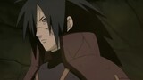 Madara: As I said, the only one who can stop me is Hasuma!