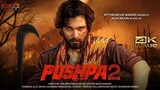Pushpa 2_ The Rule - Full Movie in Hindi __ Allu Arjun _ Rashmika Mandanna