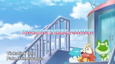 Pokemon Season 26: Pokemon Seri Horizon Episode 39 Bahasa Indonesia Pokemon Indonesia