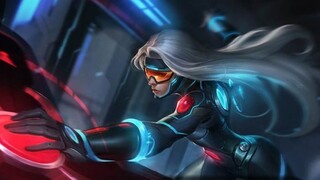 Top 10 Qixiaodian VOL507 Sivir's Sharp Run Extreme Hunting