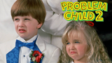 Problem child 2 (comedy)
