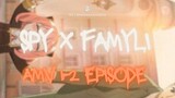 [AMV] Spy x family - Anya forger - Episode 1-2