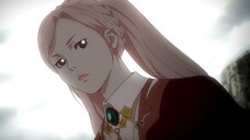 Rage of Bahamut_Genesis 03_Eng Sub