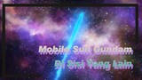 [Mobile Suit Gundam / MAD] Di Sisi Yang Lain