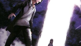 [ ผ่าพิภพไททัน] PV โปรโมตการ์ตูนเล่ม 30
