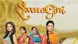 Swaragini - Episode 15