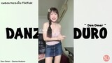 เพลง Don Omar - Danza Kuduro แดนซ์มันส์ๆ+สาวเต้น #เพลงฮิตTikTOk I JAK REMiX
