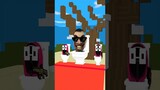 Help the Cameramans Win The Squid Game TVman and MrBeast Red Light Green Light
