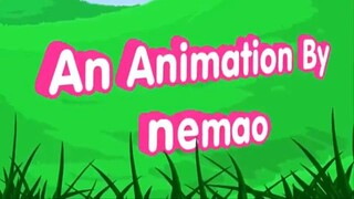 Angry German Kid's Dad Watch Smile HD Happy Tree Friends (OH MY GOD!)