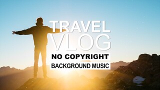 AGST - Dreams (Vlog No Copyright Music) (Travel Vlog Background Music) (Free To Use Music)