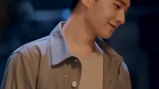 kapag ganito ba kagwapo ang lead actor hindi ka ba mai ingganyo manood 😁😍 #yangyang