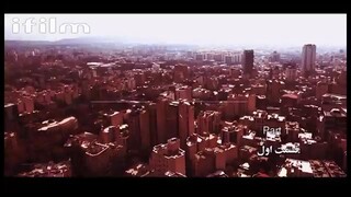 Gando 1 Ep. 01