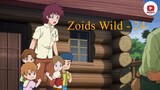 Zoids Wild - 24