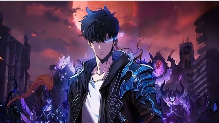 MC OP ini bikin cewek pada ngefans, kira-kira kenapa ya😋