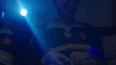 Mật Mã Lệch Lạc EP 5 [Sub Việt]