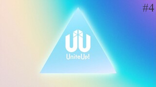 UniteUp! Episode 04 Eng Sub