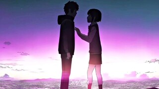 Kimi no Na Wa