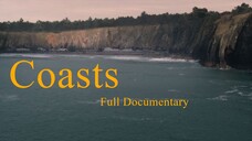 Unveiling Prehistoric Planet: Coasts | Episode 1 Season 1| Full Documentary | Fun 4U