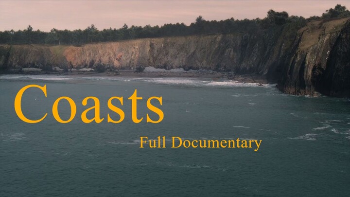 Unveiling Prehistoric Planet: Coasts | Episode 1 Season 1| Full Documentary | Fun 4U