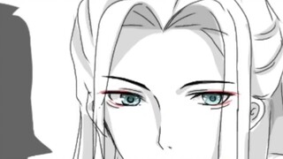 [If Master Shen is Pregnant (7)] Those who are afraid of thunder are not allowed to enter, Bingqiu C
