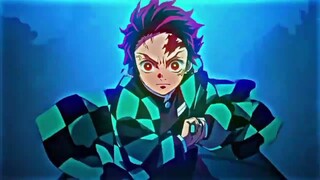 Tổng hợp Tiktok Anime nhạc Chill [#7] nghe là nghiện ~~