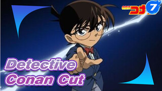 Detective Conan Cut_7