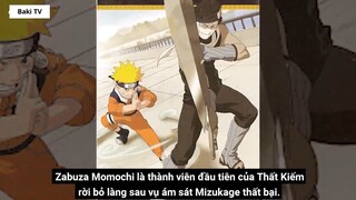 Không Phải Rasenshuriken _ Đây Mới Là Chiêu Thức Mạnh Nhất Của Naruto- 9