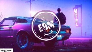 Tracks Nhạc EDM Mix Chill 《Bass Cực Phiêu》 ♫ Top 12 Bản Nhạc EDM Gây Nghiện Hay