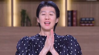 นี่คือผู้ชายที่หลงตัวเองที่สุดที่ฉันเคยเห็นมา ไม่มีข้อสงสัยเลย... เขาคิดว่าเขาเป็นนักบุญแห่งความรักแ