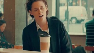 【SNL Saturday Night Live】Catatan tentang Cinta pada Pandangan Pertama