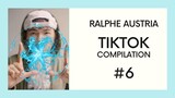 Ralphe Austria TIKTOK Compilation #6 (with Bloopers/Behind-the-Scenes)