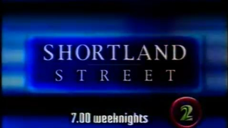 Shortland Street Nz Ad 2000