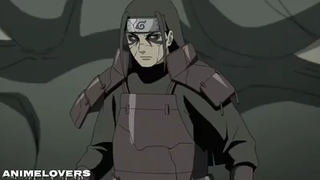 NARUTO ep 379 tagalog dub