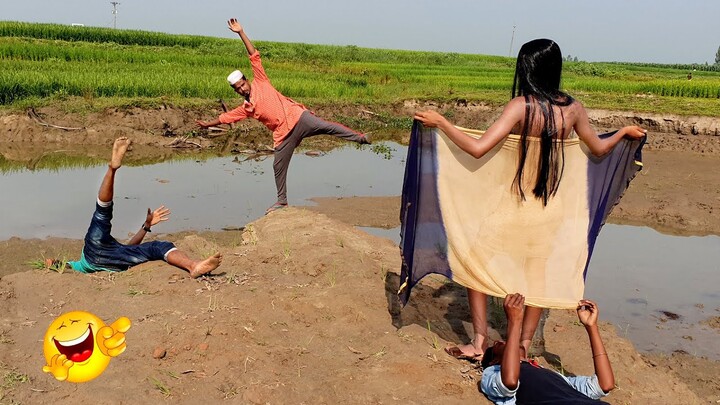 Indian New funny Video😄-😅Hindi Comedy Videos 2019-Episode-56--Indian Fun || ME Tv - Bilibili Indian New funny Video😄-😅Hindi Comedy Videos 2019-Episode-56--Indian Fun || ME Tv - Bilibili