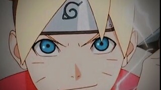 jj boruto khece