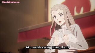 Wind Breaker Season 2 Episode 7 (Subtitle Indonesia)