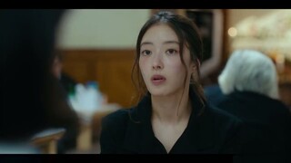 Motel California (2025) - Episode 2