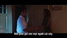 Rahsia: Bí Mật Full Movie [Sub Việt]
