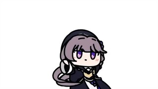 Kuru Kuru Kururin