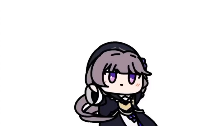 Kuru Kuru Kururin