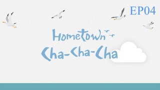 Hometown Cha Cha Cha__EP04. ENG SUB (2021)