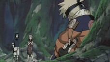 Naruto นารูโตะ นินจาจอมคาถา ตอนที่ 28 พากย์ไทย