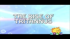 Winx Club 5x02 - The Rise of Tritannus (Tamil - Chutti TV)