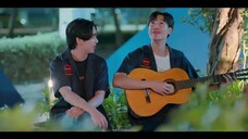 สายรหัสเทวดา ตอนที่ 23 😘😘😘😘😘😘😘🥳🥳🥳🥳🥳