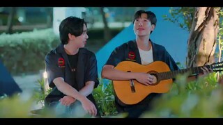 สายรหัสเทวดา ตอนที่ 23 😘😘😘😘😘😘😘🥳🥳🥳🥳🥳