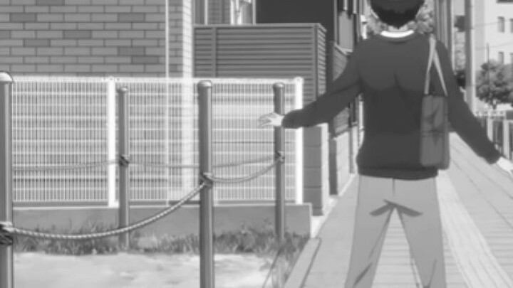 ANIME ANIME