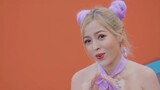 Về Nhà Em Nuôi - Linh Barbie ft Đạt Max I Official MV 4k