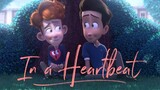 "In a Heartbeat" - A Film by Beth David and Esteban Bravo