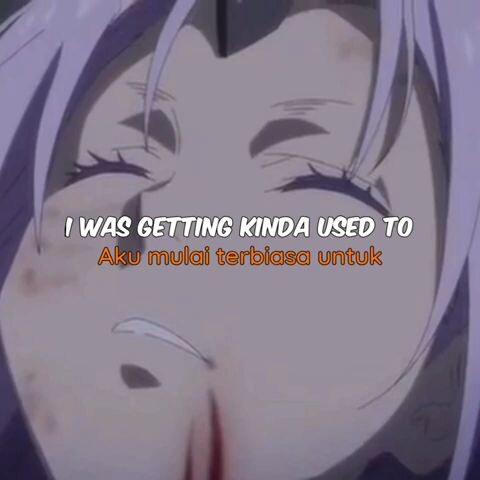 Tensei shittara sad shion