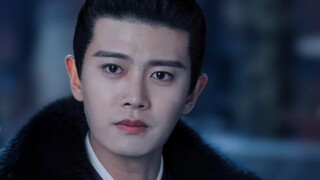 The fate of the young King Nanchen: Not afraid of life or death, but only afraid of the moment of lo